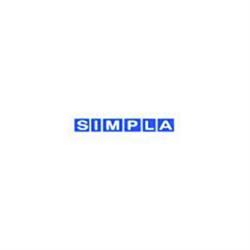Simpla, Tavagnacco orari di apertura