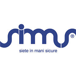 Sims, Belluno orari di apertura