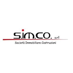 Simco, Tortona orari di apertura