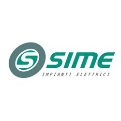 S.I.M.E. Impianti Elettrici Industriali, Busto Arsizio orari di apertura