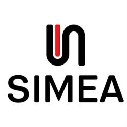Simea - Manufatti in cemento e Materiali per l'edilizia, Bolognetta orari di apertura