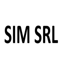 S.I.M., Polaveno orari di apertura