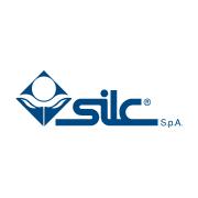 Silc SPA, Trescore Cremasco orari di apertura