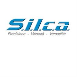 S.I.L.C.A. SRL, Nogara orari di apertura