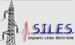 S.i.l.e.s. Di Giorgio Cerri E C. (s.n.c.), Volpiano orari di apertura