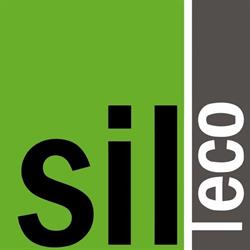 S.i.l. Teco SRL, Ancona orari di apertura