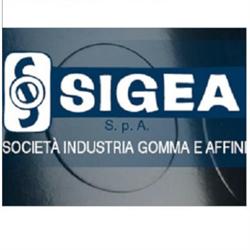 Societa' Industria Gomma e Affini (S.I.G.E.A. Spa), Avigliana orari di apertura