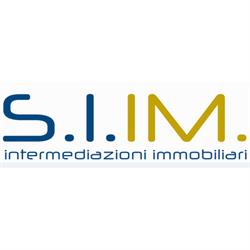 Agenzia Immobiliare SIIM ALME', Almè orari di apertura