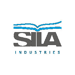 S.I.L.A., Cesena orari di apertura