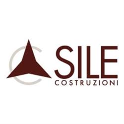 S.i.l.e. Costruzioni SRL, Barzana orari di apertura