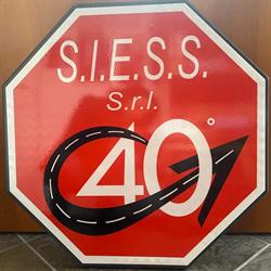 S.i.e.s.s. SRL, Palermo orari di apertura