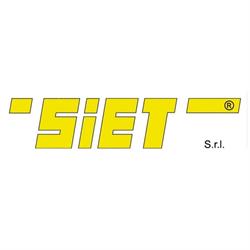 S.i.e.t. SRL, Albino orari di apertura