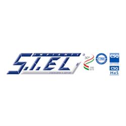 S.I.EL Impianti, Sustinente orari di apertura