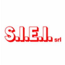 S.I.E.I., Quinto Vicentino orari di apertura