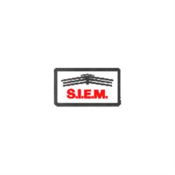 S.I.E.M., Narni orari di apertura