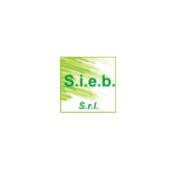 S.I.E.B., Travagliato orari di apertura