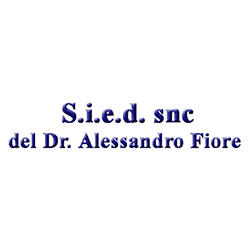 Sied Srl, Molfetta orari di apertura