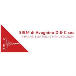 S.I.E.M. Impianti Elettrici, Mondovì orari di apertura