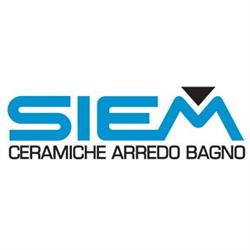 S.I.E.M., Mirabella Eclano orari di apertura