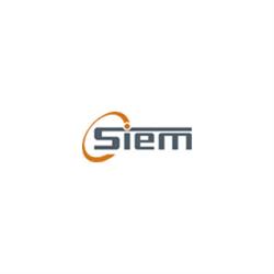 S.I.E.M. Equilibratura Statica e Dinamica, Odolo orari di apertura