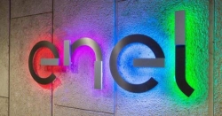 Punto Enel Valenzano, orari di apertura