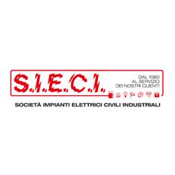 S.I.E.C.I., Pojana Maggiore orari di apertura