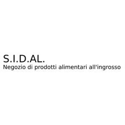 S.I.D.AL., Pistoia orari di apertura