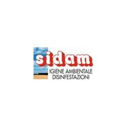 Sidam, Torino orari di apertura