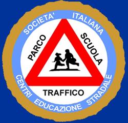 S.i.c.e.s. - Societa' Italiana Centro Educazione Stradale, Roma orari di apertura