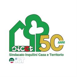 S.i.c.e.t. Roma, N - Orari di apertura