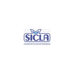 Sicla Caseificio, Faenza orari di apertura