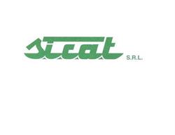 S.I.C.A.T. SRL, Orbassano orari di apertura