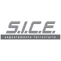 S.I.C.E. Segnalamento Ferroviario, Chiusi orari di apertura