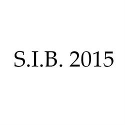 S.I.B. 2015, Roma orari di apertura