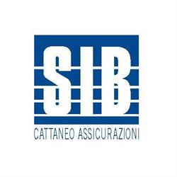 S.I.B. Società Italiana Brokers, Roma orari di apertura