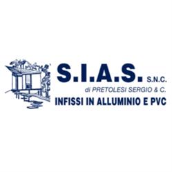 Sias Infissi, Cervia orari di apertura