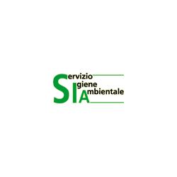 S.I.A. Disinfestazioni s.a.s., Broni orari di apertura