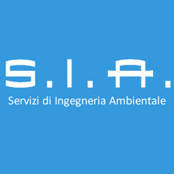 S.I.A. Servizi di Ingegneria Ambientale, San Donà di Piave orari di apertura