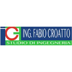 Studio Tecnico Croatto Ing. Fabio, Chatillon orari di apertura