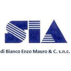 S.I.A. - Serramenti in Alluminio, Canelli orari di apertura