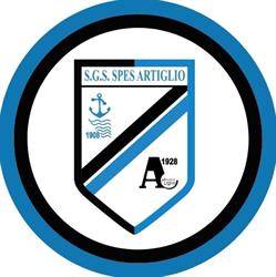 S.g.s. Spes Artiglio, Roma orari di apertura