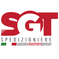 S.G.T. Spedizioniere, Porcari orari di apertura