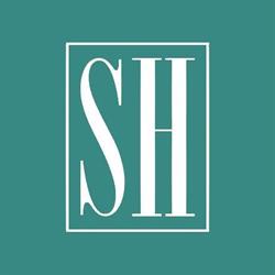 S.H. SRL, San Marino orari di apertura