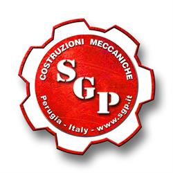 S.G.P., Corciano orari di apertura