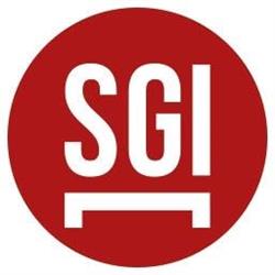 Sgi Societa' Generale Dell'immagine SRL, Torino orari di apertura