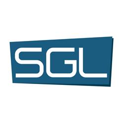 S.g.l. (Srl), Brendola orari di apertura