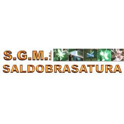 S.G.M. Saldobrasatura, Trissino orari di apertura
