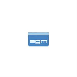 Sgm Meccaniche, Maniago orari di apertura