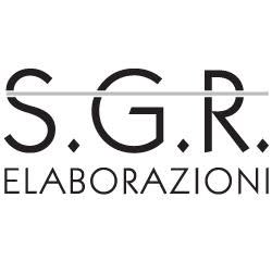 S.G.R. ELABORAZIONI, Settimo Torinese orari di apertura