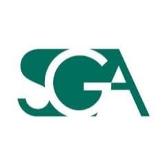 S.g.a. Studio Geologi Associati, Perugia orari di apertura